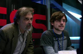 Salvation: Episode 3