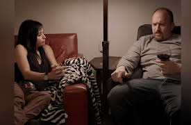 Louie Season 1: So Old / Playdate