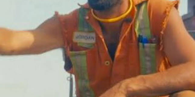 06:45: La fiebre del oro: Parker cobra vida | Discovery | 2/22 2026