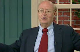 Books That Have Made History: Books That Can Change Your Life: Euripides, Bacchae