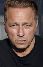 Jeff Wincott as 