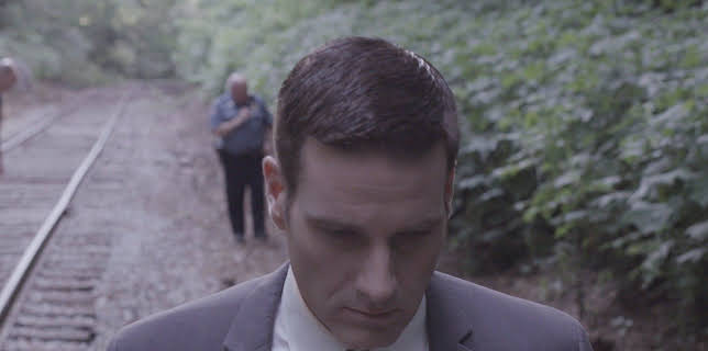 23:45: Homicide Hunter - Dem Mörder auf der Spur | Kabel Eins Doku | 1/21 2026