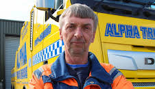 Trucking Hell (S6 E18)