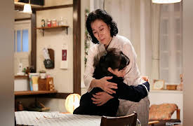 I'm Taking the Day Off: Episode 9