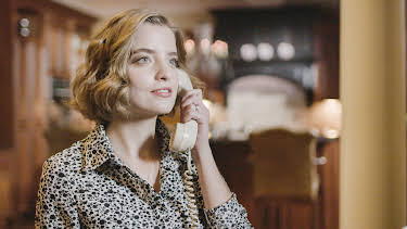 02:55: Evil Lives Here (S6 E5) (S6) | Kanal 11 | 4/29 2026