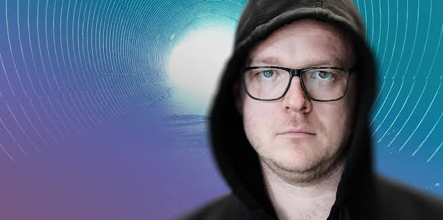 22:17: Depression | Tagesschau 24 | 2/19 2026