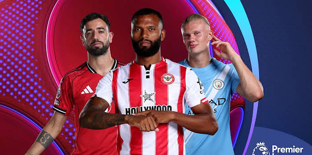 10:30 PM: Match of the Day | BBC One Northern Ireland | 1/17 2026