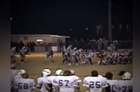 Redrum Season 1: Scout's Honor