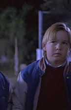 Christian Cousins como 