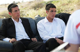 Our Boys: Episode 7