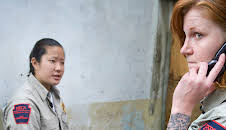 Animal Cops Philadelphia (S12 E6)