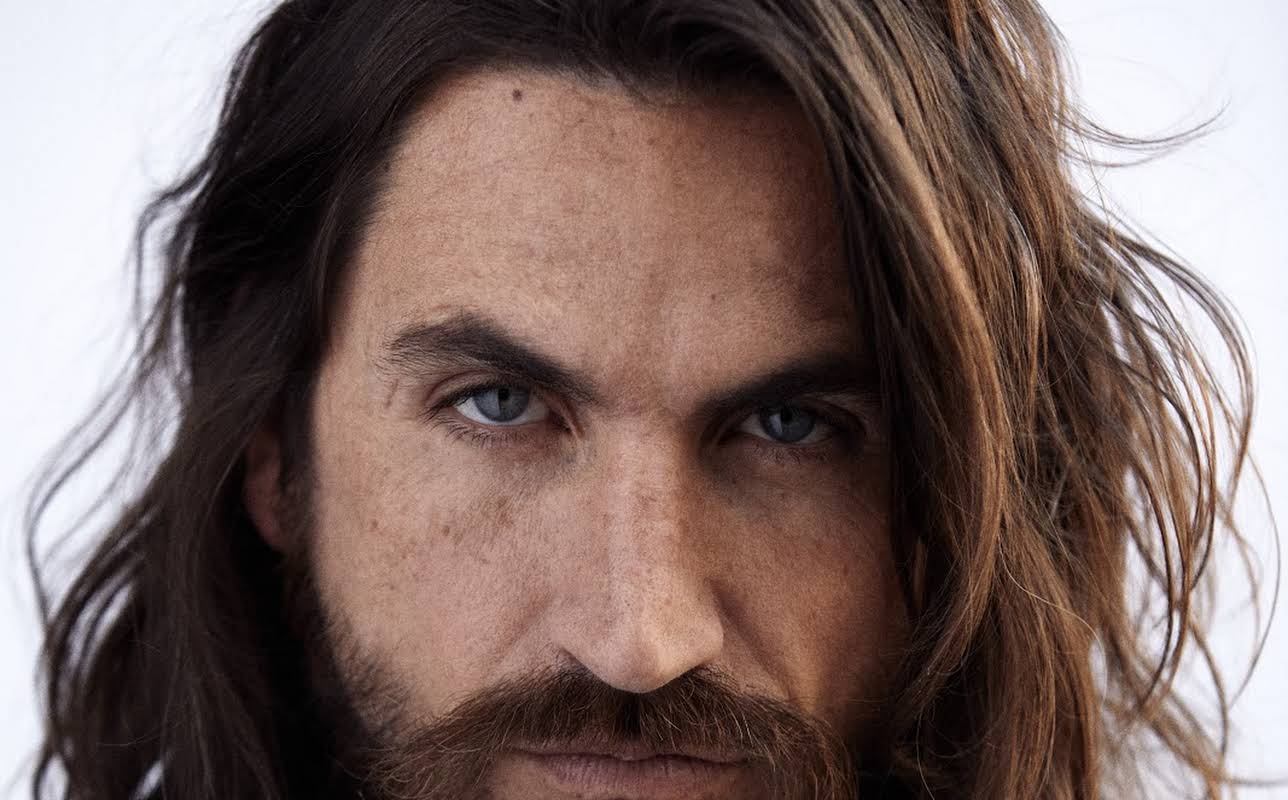 Tomas Pais
