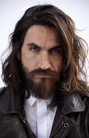 Tomas Pais as 