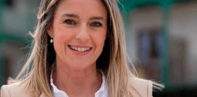 02:50: Aquí se hace | Telemadrid | 12/20 2025