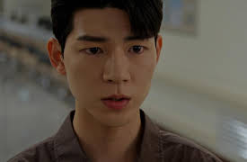 Shin's Project: Episode 10