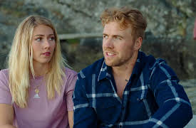 Aamodt Kilde S01: Aleksander