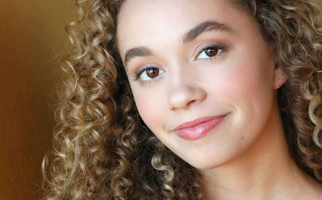 Jillian Shea Spaeder