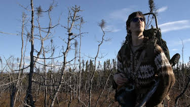 10:00 PM: Alaska: The Next Generation | Nat Geo Wild | 4/1 2026