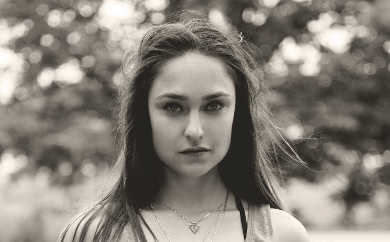 Melody Klaver