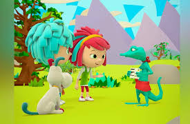 Yo-Yo: There's No Place Like Home