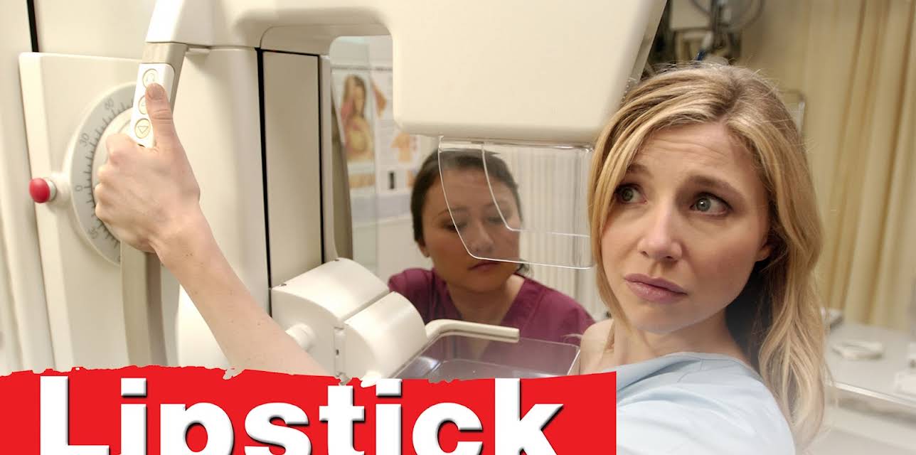 Lipstick (2006)