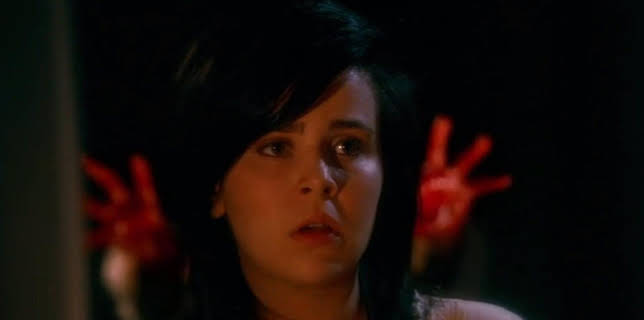 03:40: Ghost Whisperer - Stimmen aus dem Jenseits | Sixx | 1/29 2026