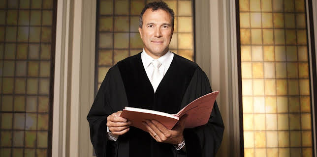 09:20: Richter Alexander Hold | Sat1 Gold | 3/18 2026