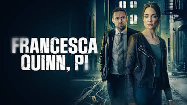 06:00: Francesca Quinn, PI | Viasat Film Action | 6/10 2026