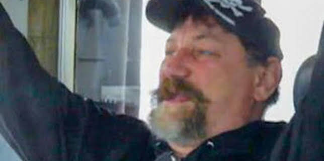 12:45: Pesca radical: La última oportunidad de John Hillstrand | Discovery | 3/18 2026