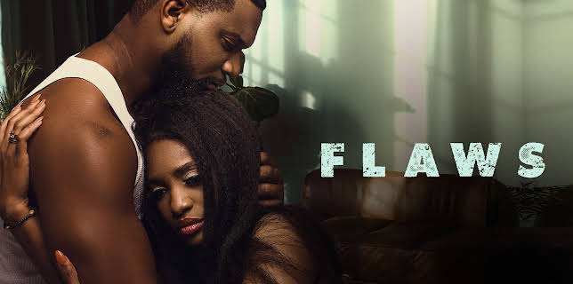 Flaws (2023)
