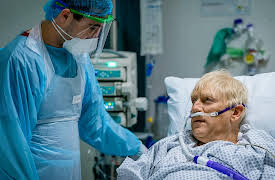 This England S1: Episode 5