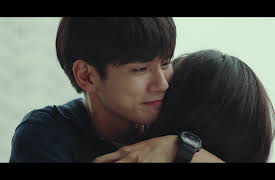 Memorias adolescentes season-1: Memorias adolescentes Capítulo 24