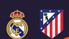 Primera Federación (T26/27): Real Madrid Castilla - Atlético de Madrid B