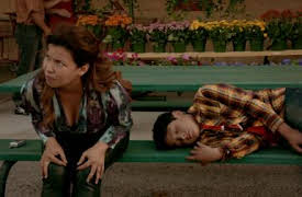 La Reina del Sur: Avsnitt 4