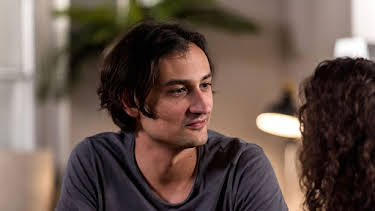 18:50: In aller Freundschaft - Die jungen Ärzte (455) | Das Erste | 4/16 2026