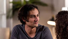 In aller Freundschaft - Die jungen Ärzte (455)