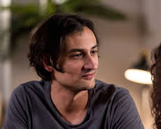 In aller Freundschaft - Die jungen Ärzte (455)