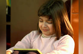 Tum Mere Kya Ho: Episode 7