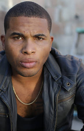 Devon Libran as 