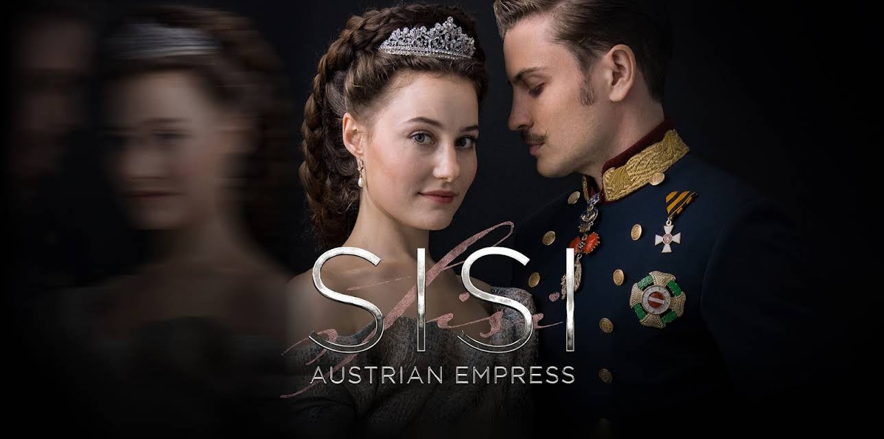Sisi: Austrian Empress, Season 1