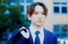 Mr.Unlucky has no Choice but to Kiss: Mr.Unlucky has no Choice but to be a Boyfriend