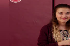 The Other Kingdom Season 1: What Fools These Mortals Be