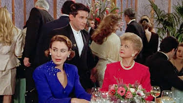 2:00 PM: Murder She Wrote (S10 E17) (S10) | 5 Select | 2/17 2026