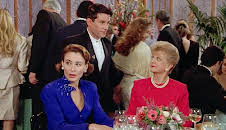 Murder She Wrote (S10 E17)