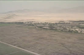 Ancient Mysteries Season 1: Blood And Treasure In Peru