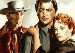 Espíritu de conquista