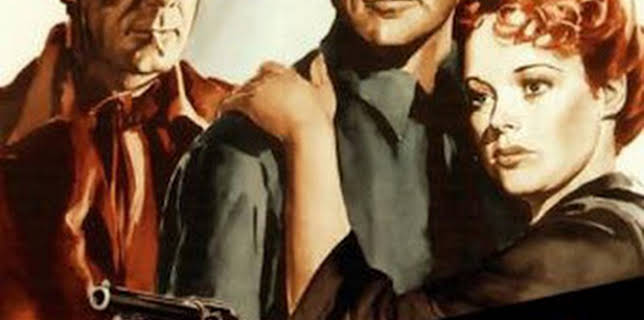 20:50: Espíritu de conquista | 13 TV | 3/16 2026