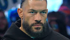RAW