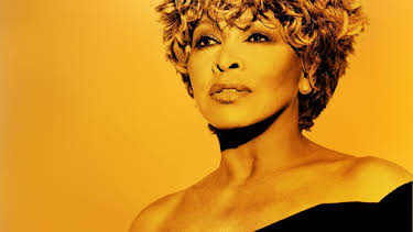 10:15 PM: Tina Turner: Wildest Dreams Live in Amsterdam 1996 | BBC Two | 6/20 2026