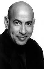 Vernel Bagneris as 